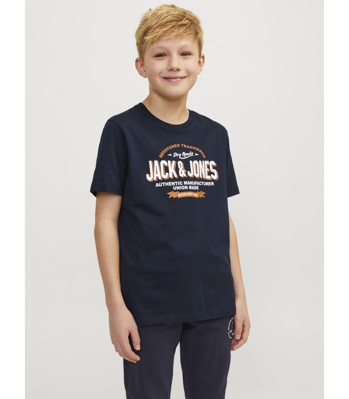 Jack & Jones laste T-särk 12258876*01