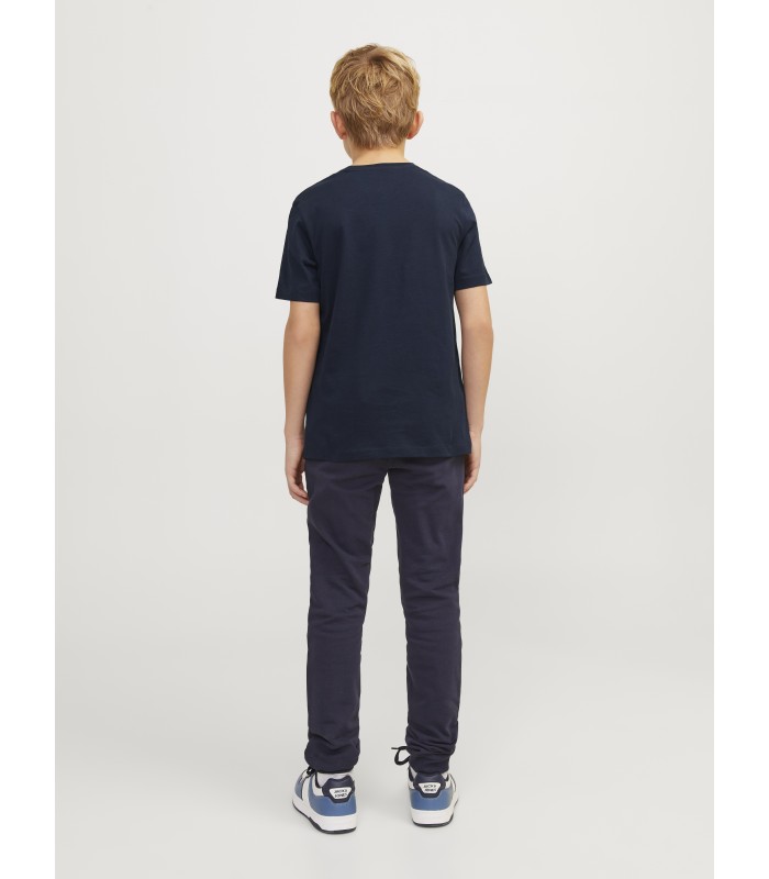 Jack & Jones laste T-särk 12258876*01