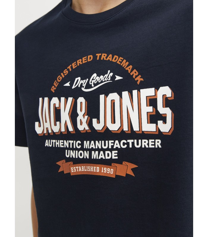 Jack & Jones laste T-särk 12258876*01