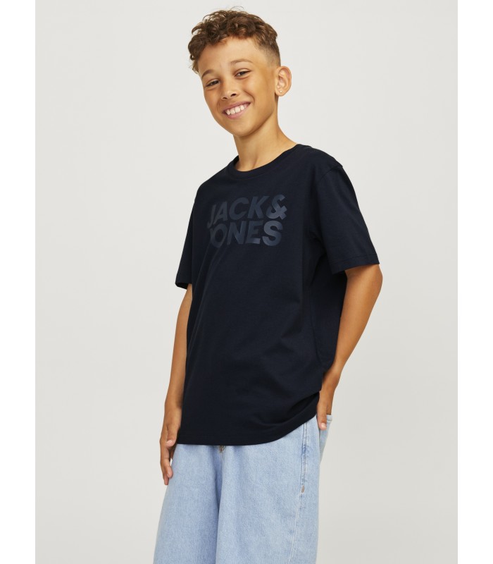 Jack & Jones детская футболка 12152730*07