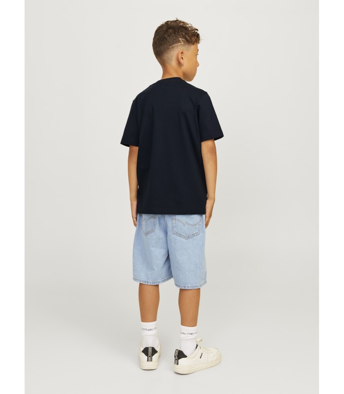 Jack & Jones Kinder T-Shirt 12152730*07