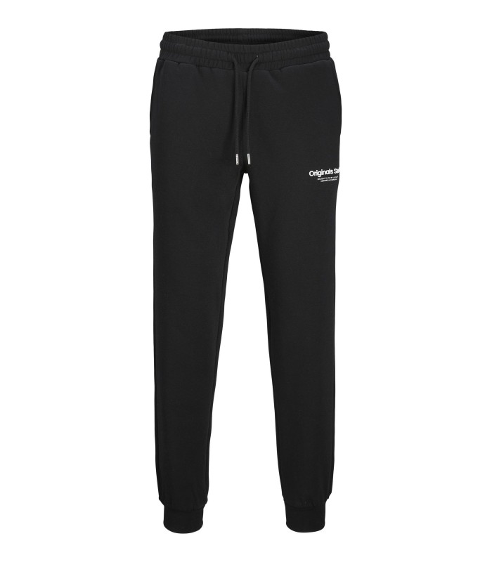 Jack & Jones vyriškos sportinės kelnės 12269664*01