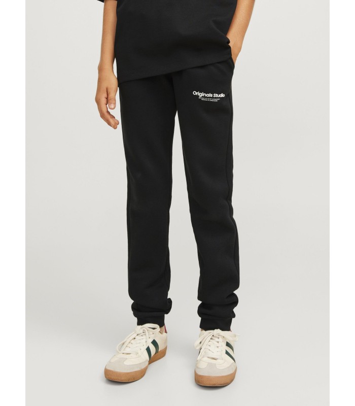 Jack & Jones мужские спортивные штаны 12269664*01