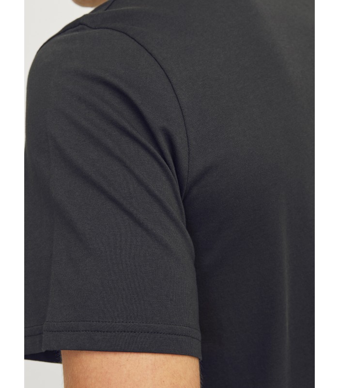 Jack & Jones meeste T-särk 12263850*01