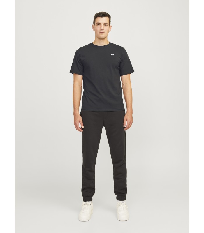 Jack & Jones meeste T-särk 12263850*01