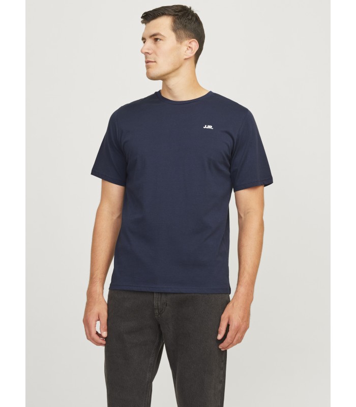 Jack & Jones Herren-T-Shirt 12263850*02