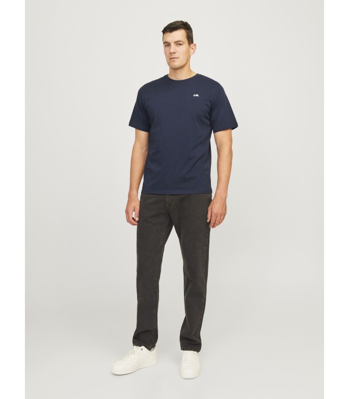 Jack & Jones Rebel мужская футболка 12263850*02 (9)