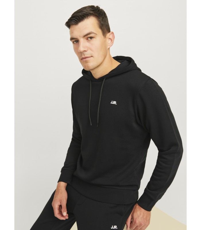 Jack & Jones мужская толстовка 12263852*02