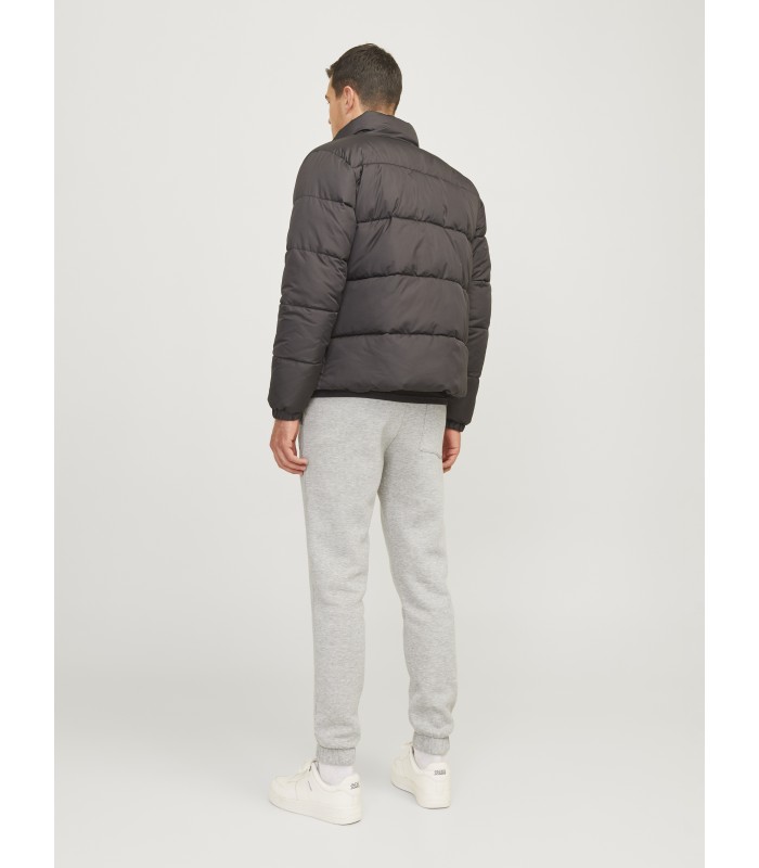 Jack & Jones Rebel meeste dressipüksid 12263903*01 (15)