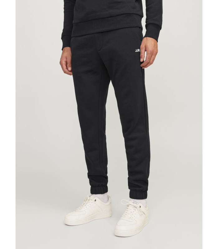 Jack & Jones meeste dressipüksid 12263903*02