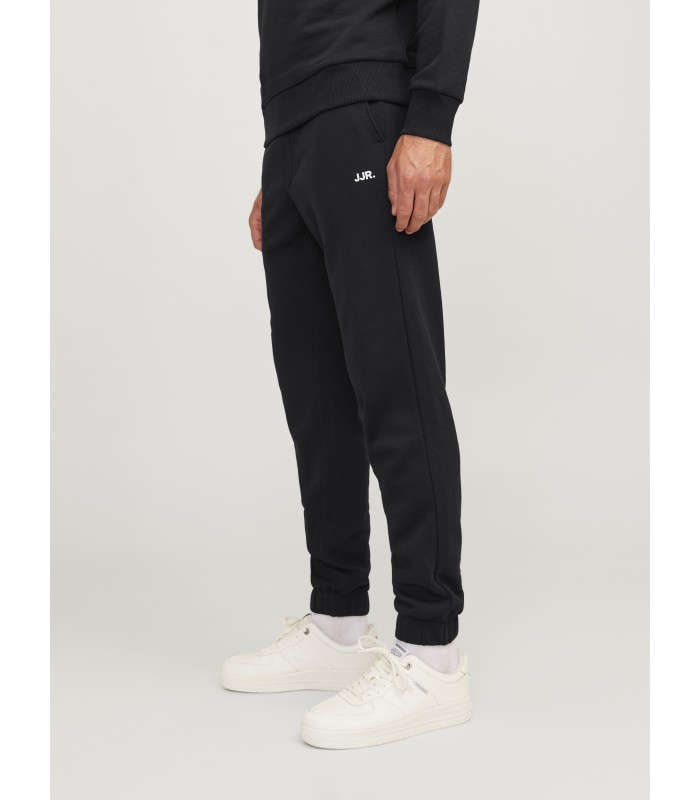 Jack & Jones мужские спортивные штаны 12263903*02