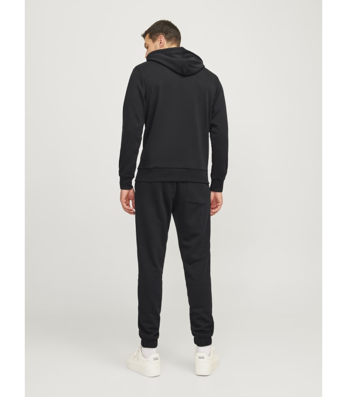 Miesten Jack & Jones verkkarit 12263903*02