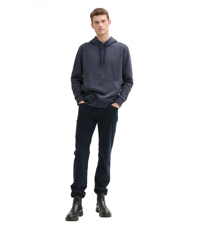 Tom Tailor miesten collegepaita 1044024*19024