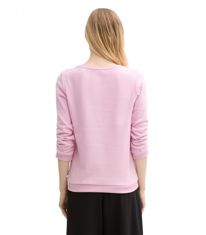 Tom Tailor Damen-Sweatshirt 1044134*36537