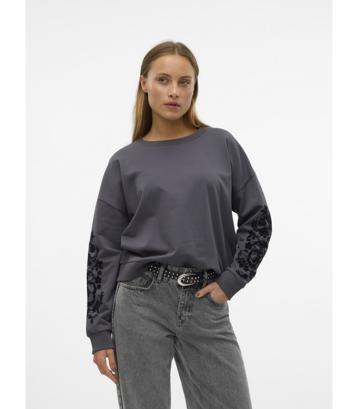 Vero Moda Damen-Sweatshirt 10321322*02