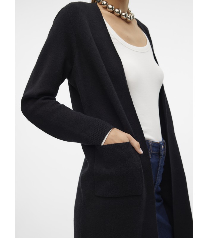 Vero Moda Damen-Cardigan 10309316*02