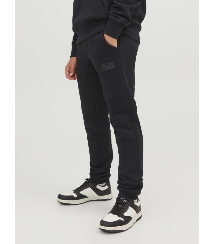 Jogginghose für Jungen von Jack & Jones 12179798*01