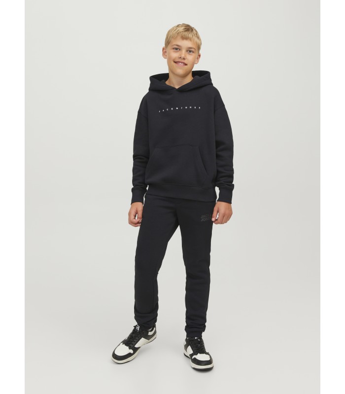 Jogginghose für Jungen von Jack & Jones 12179798*01