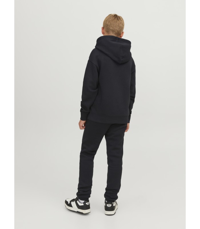 Jogginghose für Jungen von Jack & Jones 12179798*01