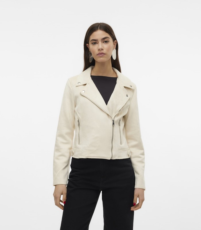 Vero Moda Damenjacke 10300938*01 (6)