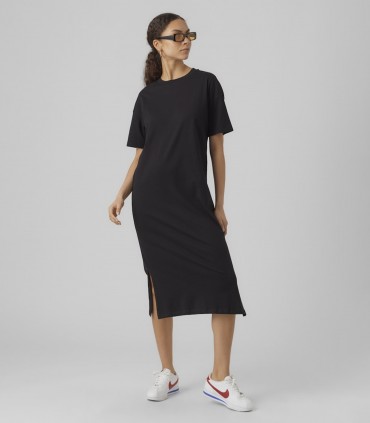 Vero Moda женское платье 10286081*01 (5)