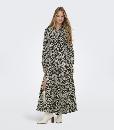 Only naisten mekko 15342016*01 (5)