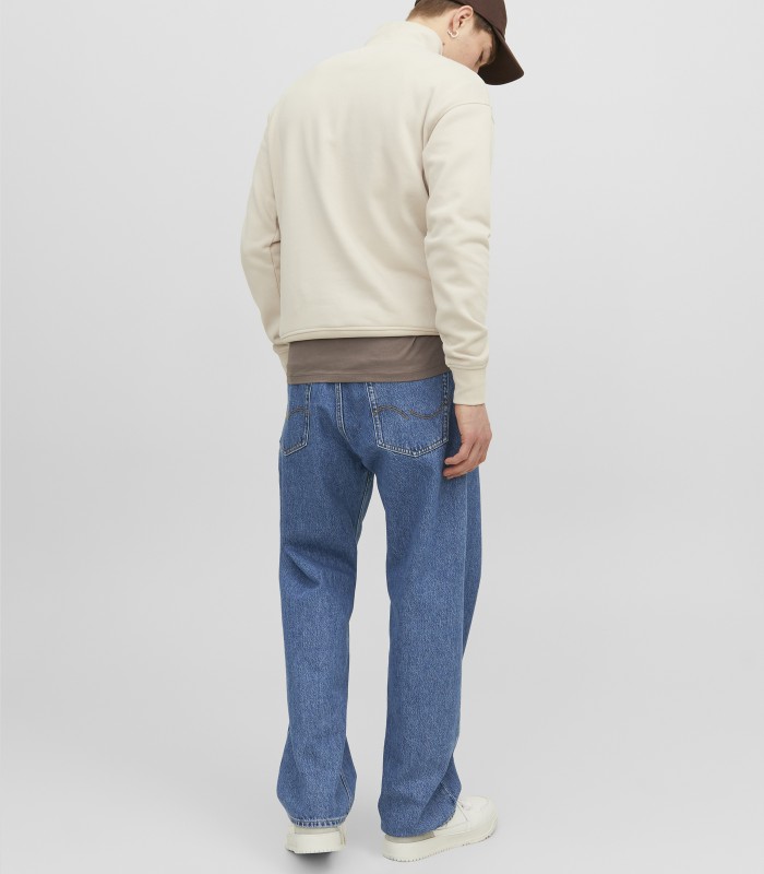 Miesten Jack & Jones -farkut Alex 12236078*34 (8)