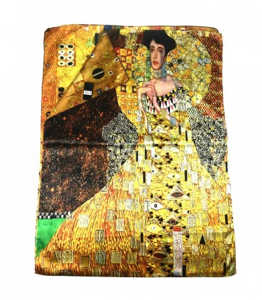 Versoli naisten huivi 174588 01