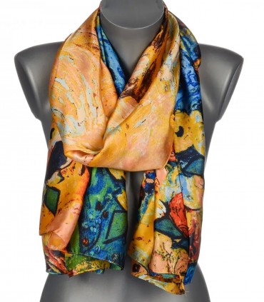 Versoli naiste sall 171731 01 (3)