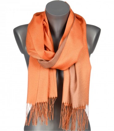 Versoli женский шарф 17120 02 (3)