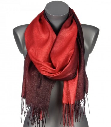 Versoli женский шарф 17120 03 (4)