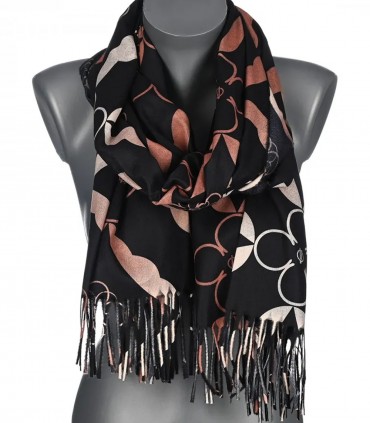 Versoli moteriškas šalikas 170146 01 (3)