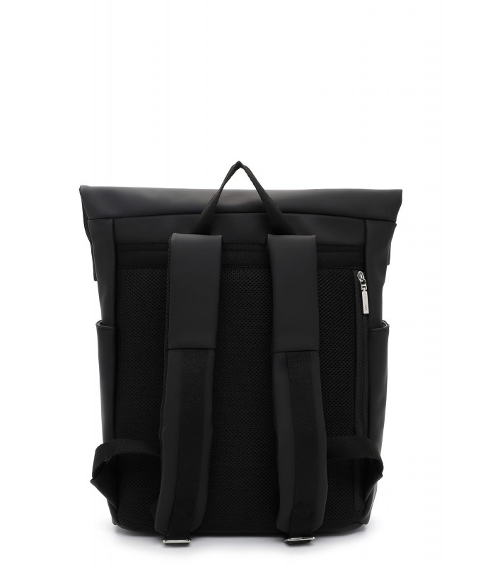 Tamaris Damenrucksack Alice 32990*100 (11)