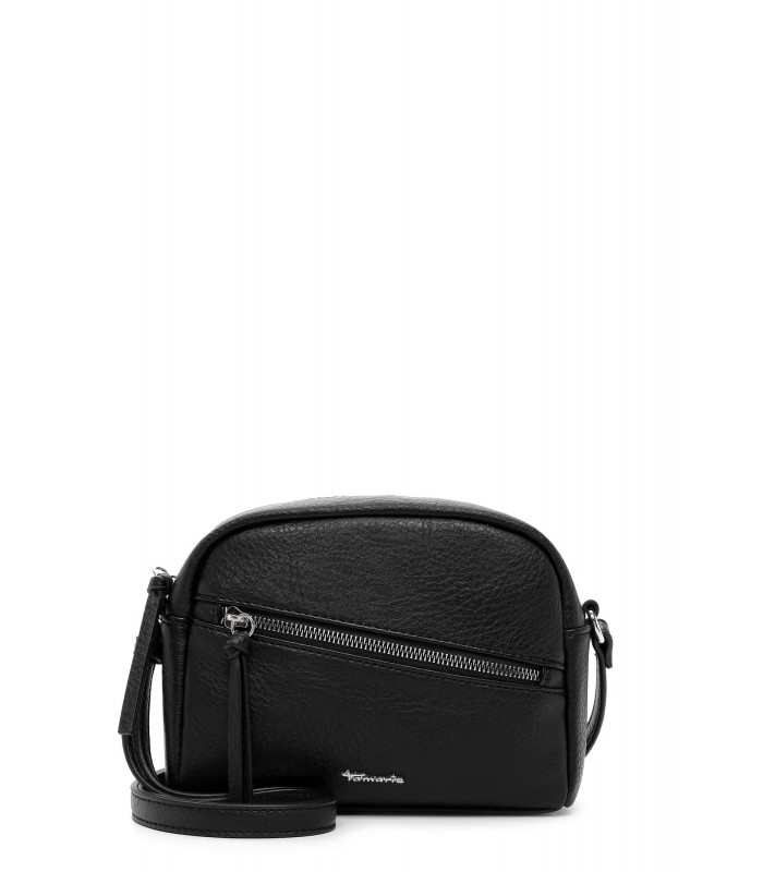 Tamaris naisten olkalaukku Alessia 30816*100 (6)