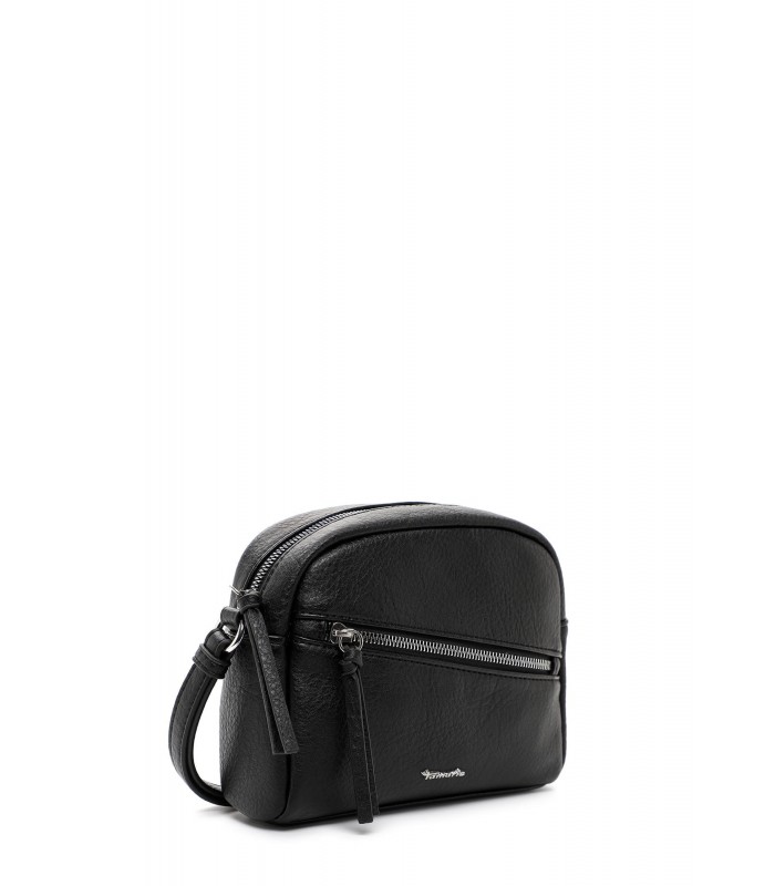 Tamaris naisten olkalaukku Alessia 30816*100 (7)