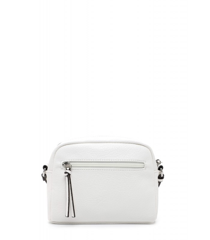 Tamaris naisten olkalaukku Alessia 30816*300 (1)