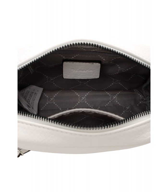 Tamaris naisten olkalaukku Alessia 30816*300 (2)