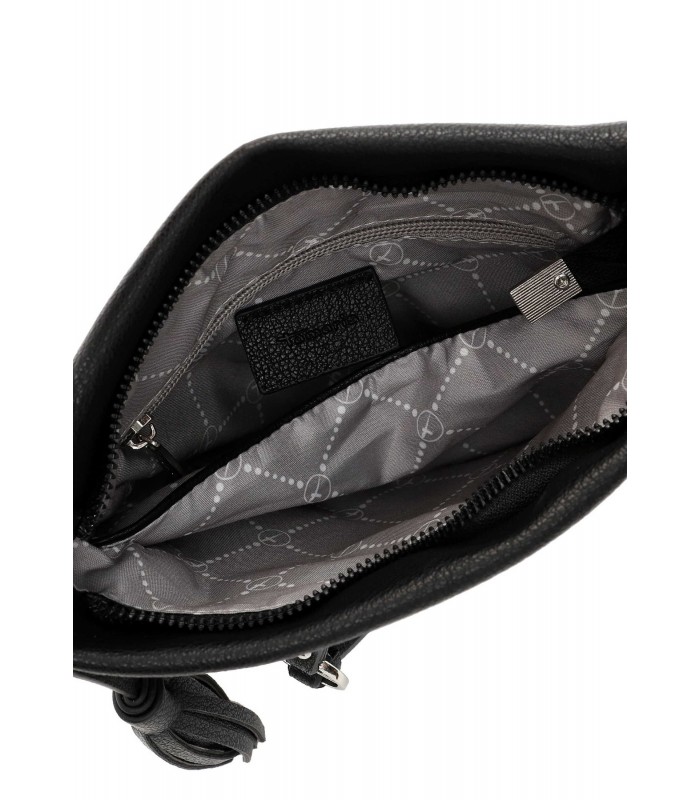 Tamaris женская сумка Nele 32809*100 (3)