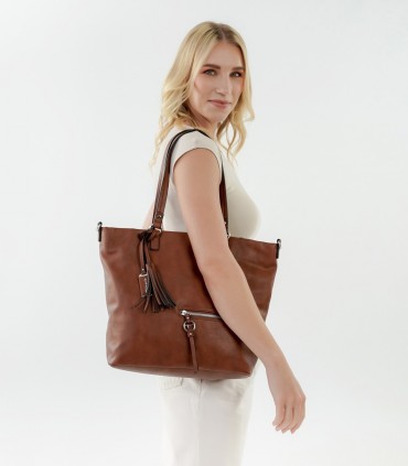 Tamaris sieviešu soma Nele 32803*700 (6)