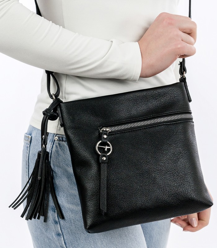 Tamaris sieviešu soma Nele 32809*100 (6)