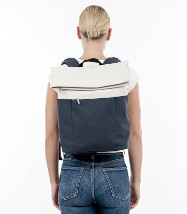 Tamaris sieviešu mugursoma Alice 32990*500 (5)