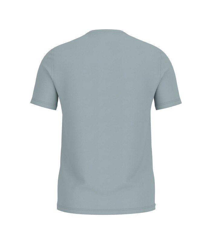 Guess Herren-T-Shirt M4YI60*G9L8 (2)