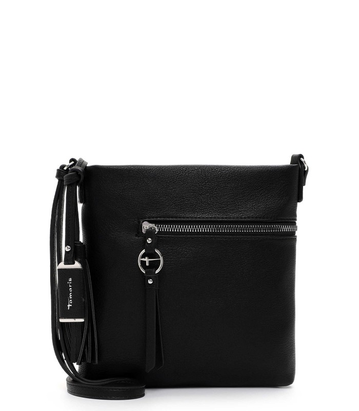 Tamaris naisten olkalaukku Nele 32809*100 (7)