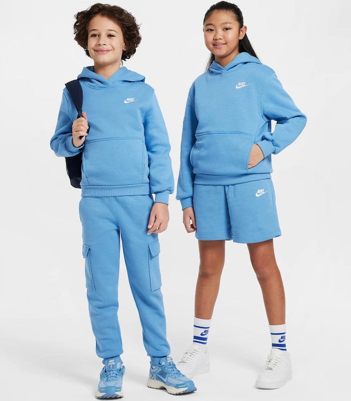 Nike lasten collegepaita FD3000*489 (1)