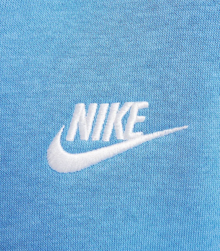 Nike lasten collegepaita FD3000*489 (7)
