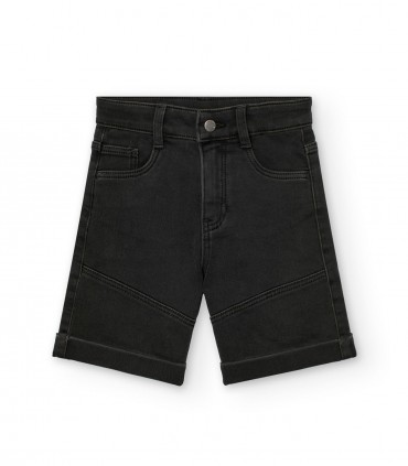 Boboli bērnu šorti 511186*01 (1)