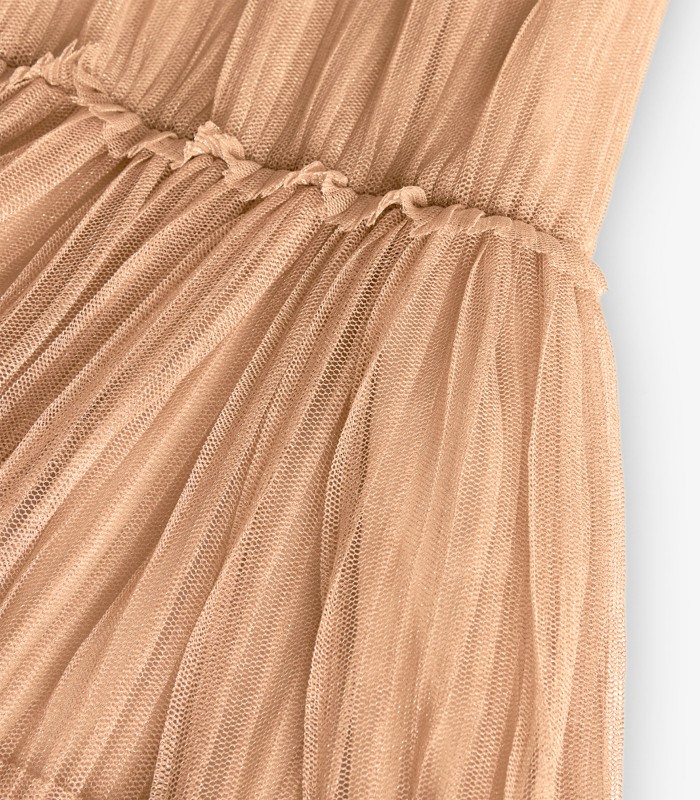Boboli-Kleid für Mädchen 721112*01 (2)