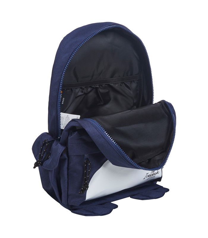 Icepeak Kinderrucksack Gurley 59840-6*390 (1)