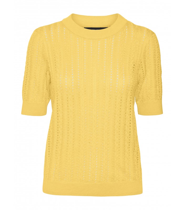 Vero Moda naiste pullover 10321893*01 (2)