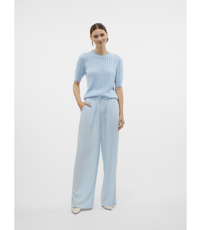 Vero Moda Damenpullover 10321893*02 (2)